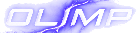 OLIMP